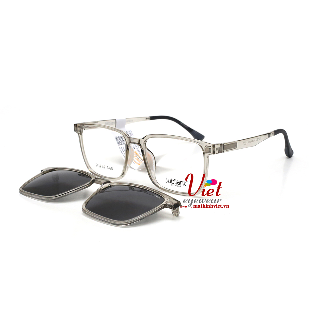 rayban-rx5154-eyeglasses-5649-51-angle